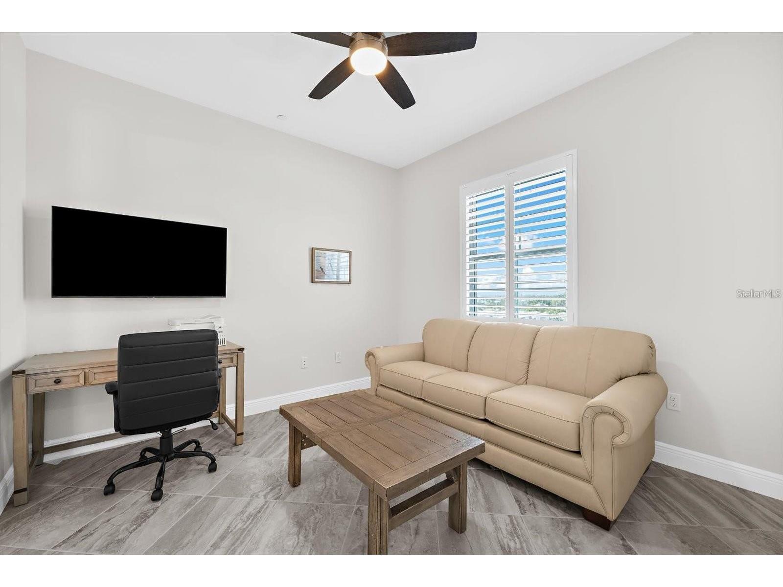 507 Tamiami Trail N #602 Venice FL 34285 N6144737 image10