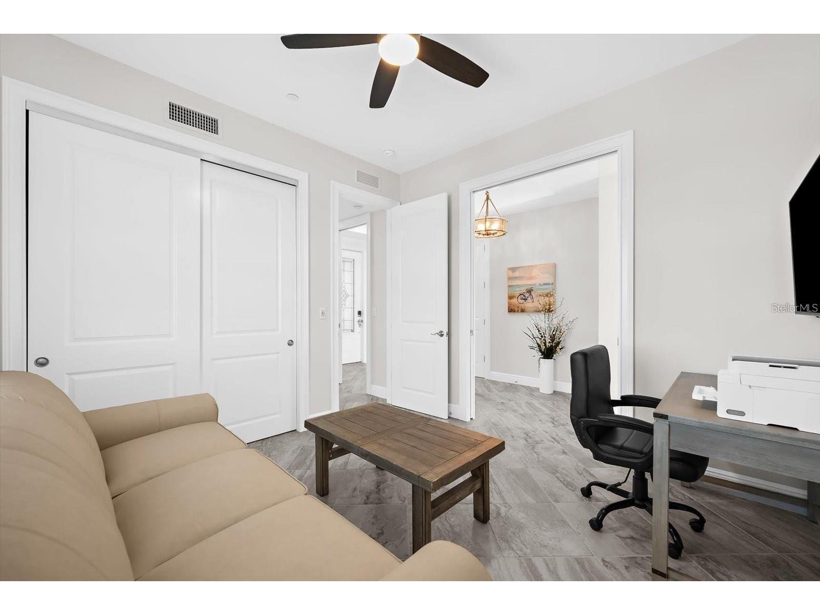 507 Tamiami Trail N #602 Venice FL 34285 N6144737 image11