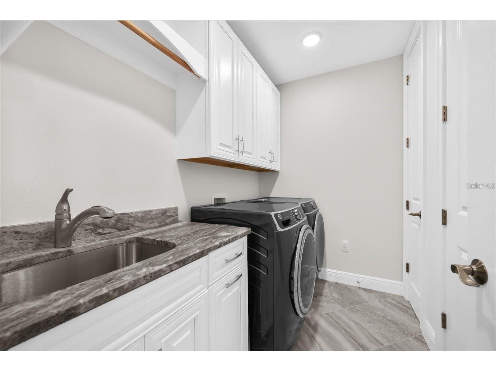 507 Tamiami Trail N #602 Venice FL 34285 N6144737 image12