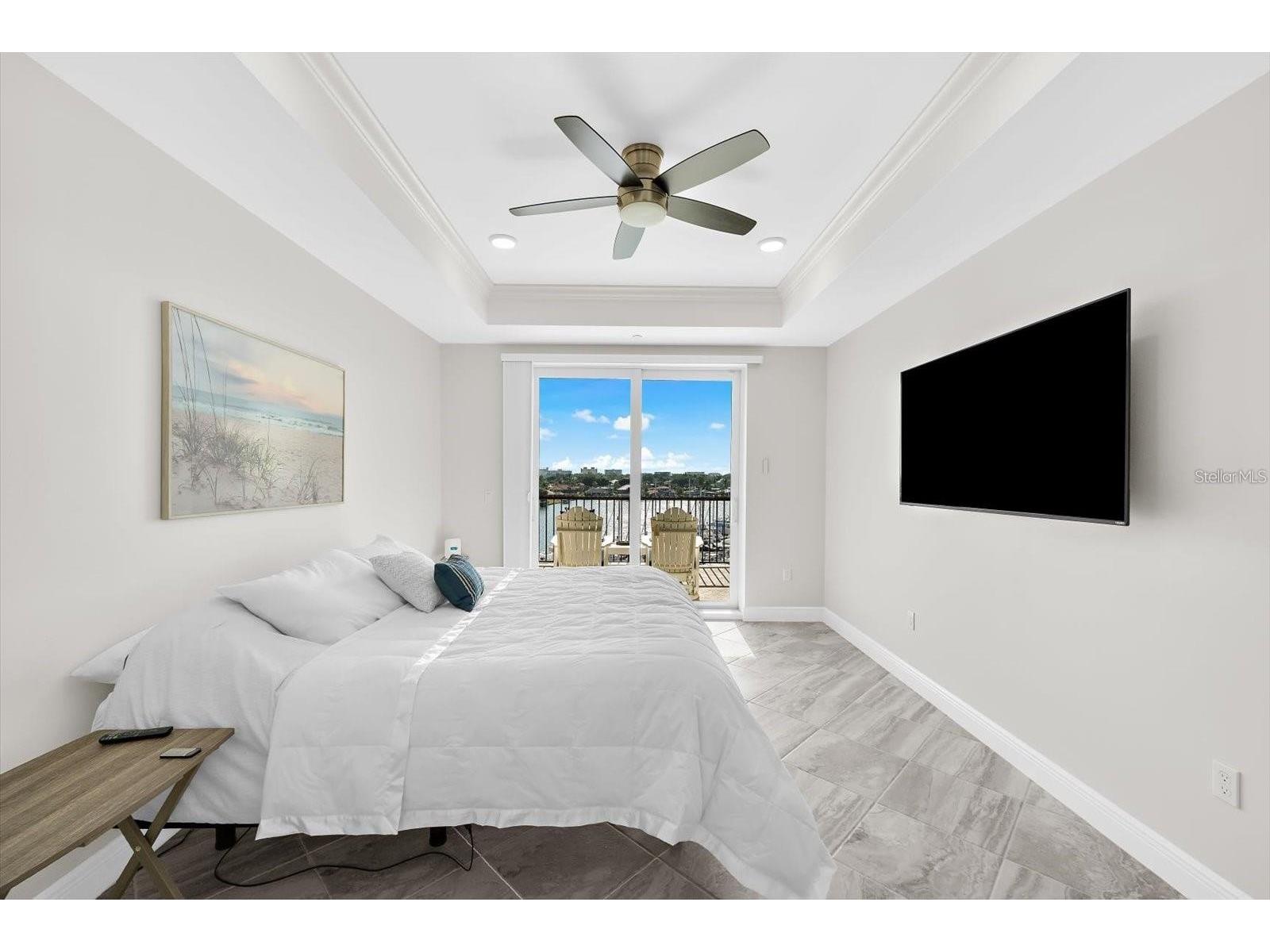 507 Tamiami Trail N #602 Venice FL 34285 N6144737 image14