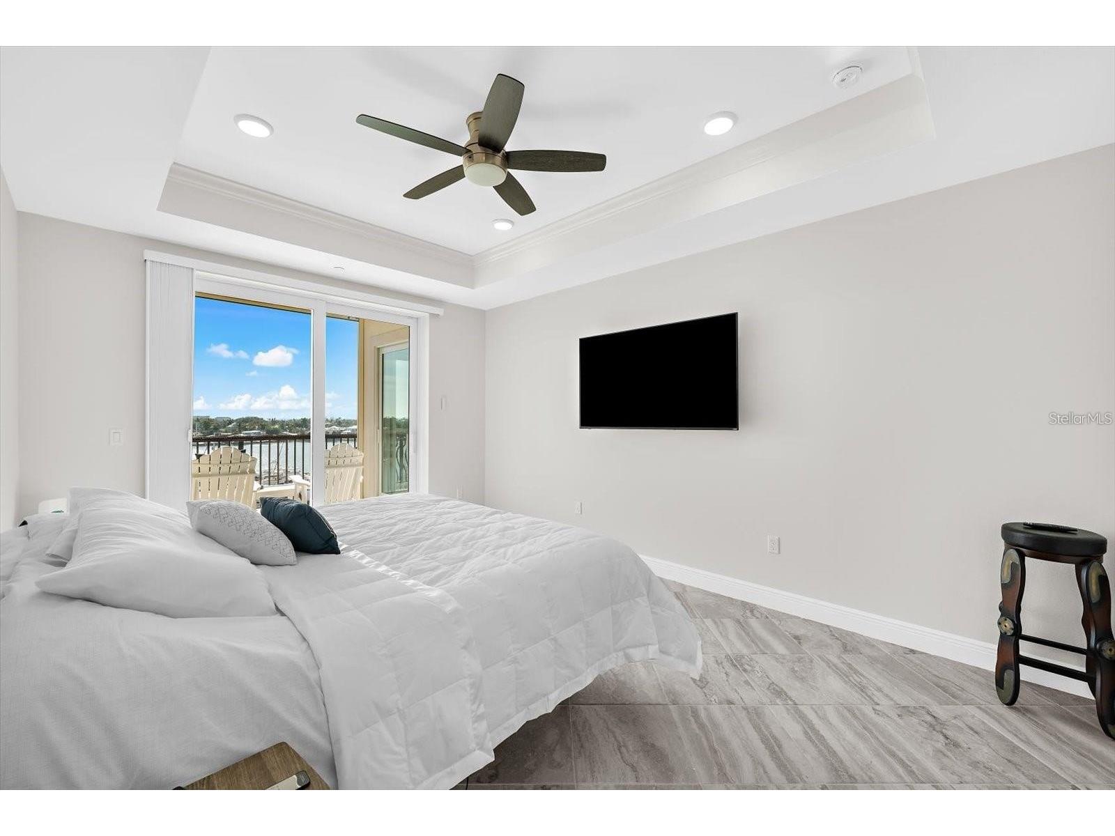 507 Tamiami Trail N #602 Venice FL 34285 N6144737 image15
