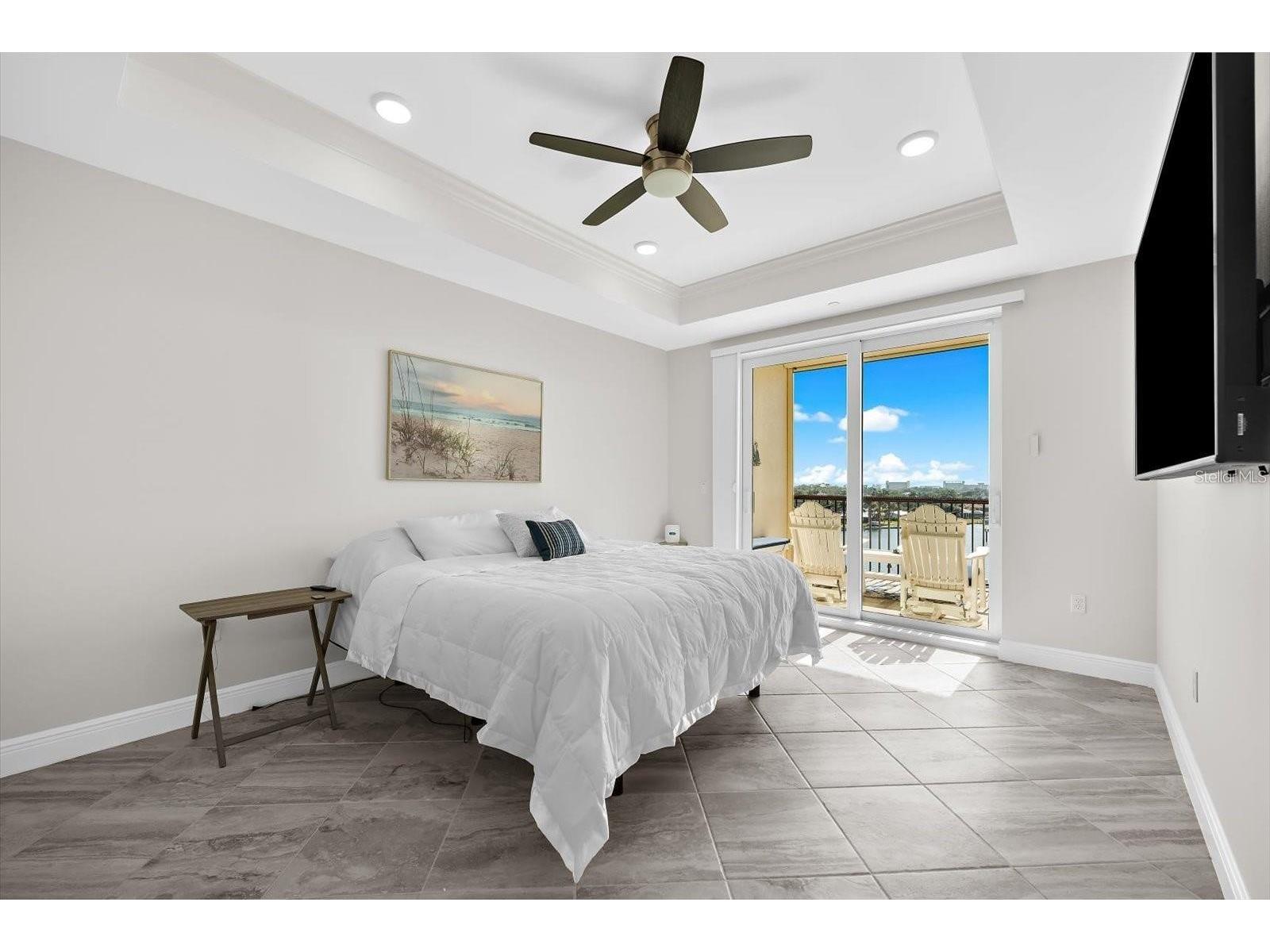 507 Tamiami Trail N #602 Venice FL 34285 N6144737 image16