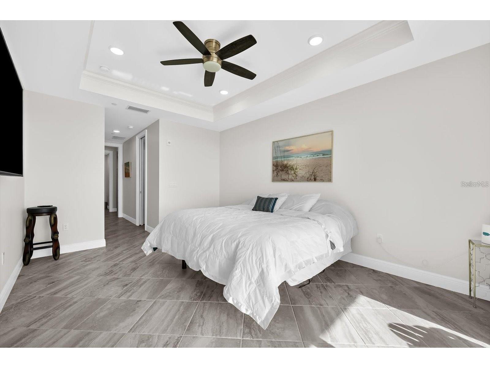 507 Tamiami Trail N #602 Venice FL 34285 N6144737 image17