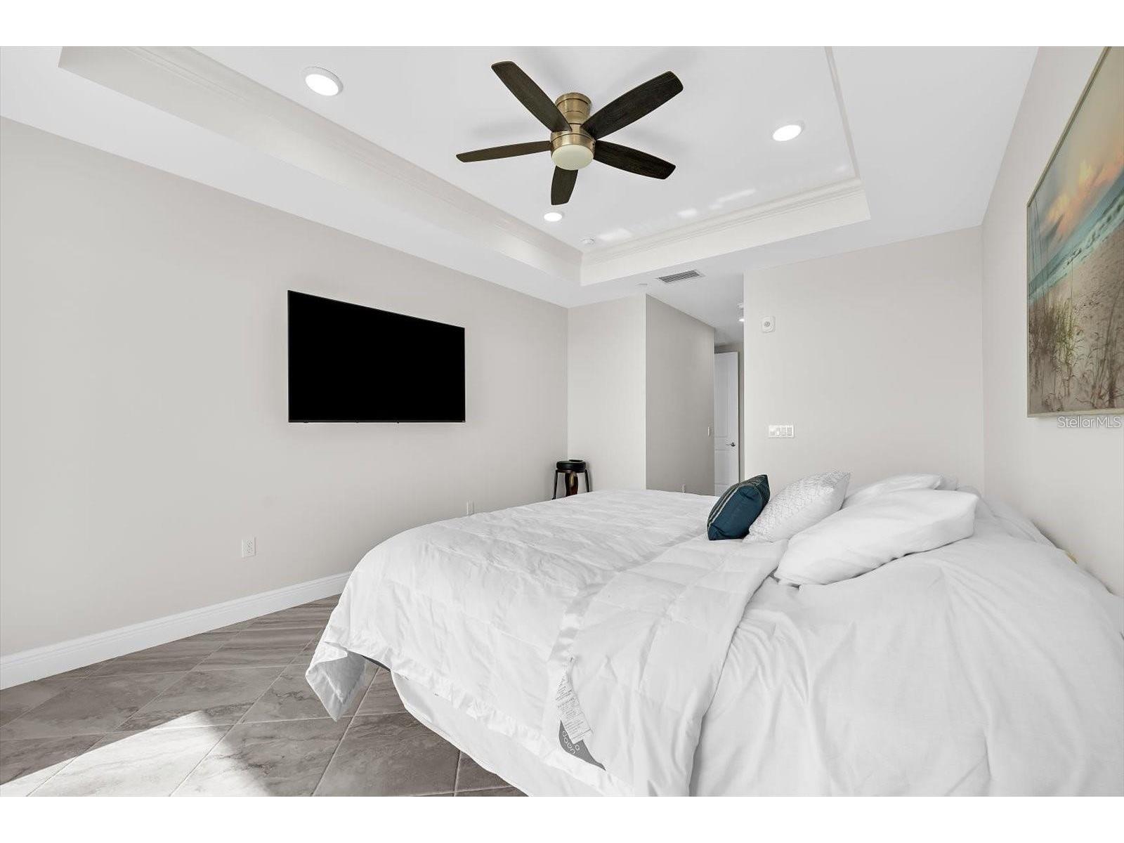 507 Tamiami Trail N #602 Venice FL 34285 N6144737 image18