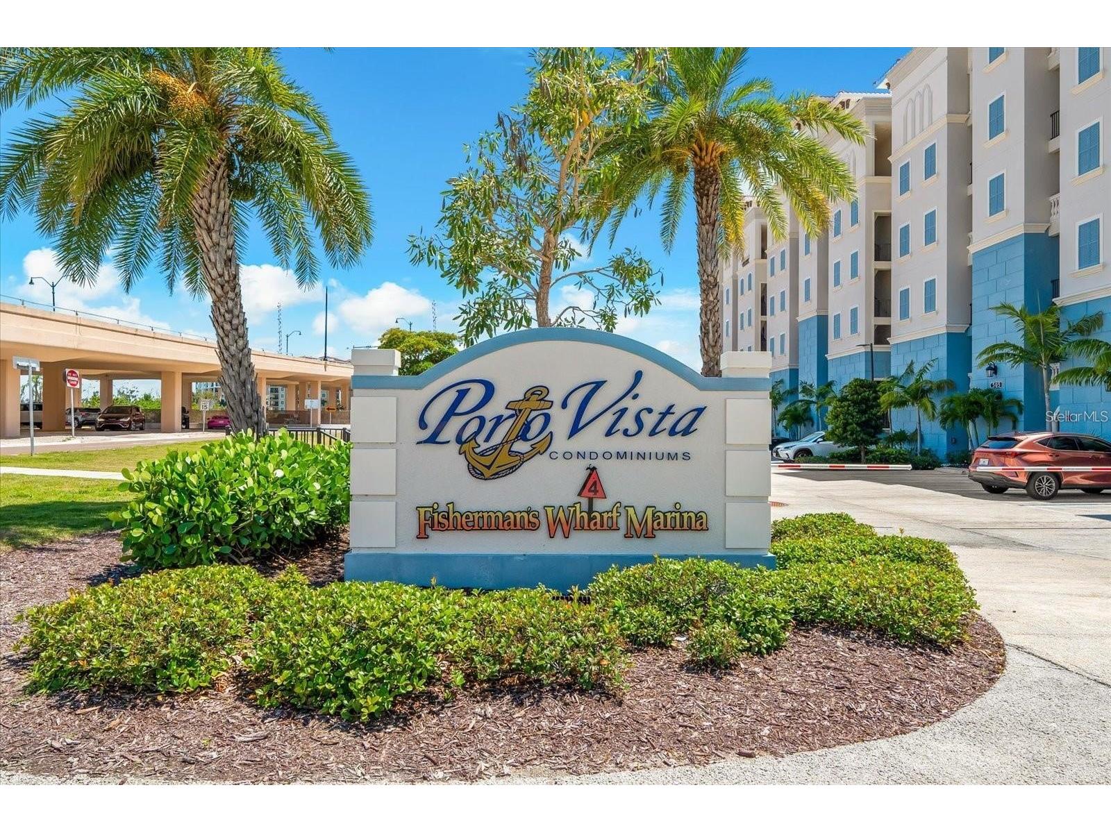 507 Tamiami Trail N #602 Venice FL 34285 N6144737 image2