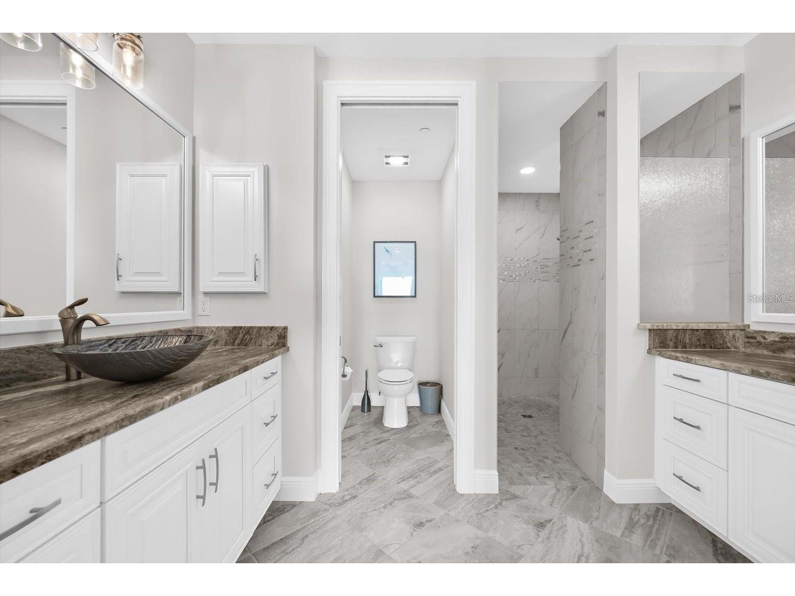 507 Tamiami Trail N #602 Venice FL 34285 N6144737 image20
