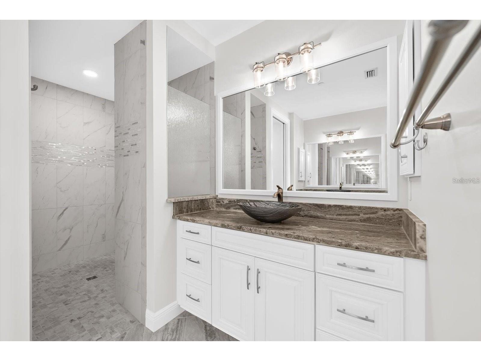 507 Tamiami Trail N #602 Venice FL 34285 N6144737 image21
