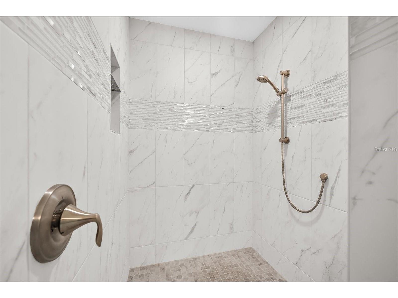 507 Tamiami Trail N #602 Venice FL 34285 N6144737 image24