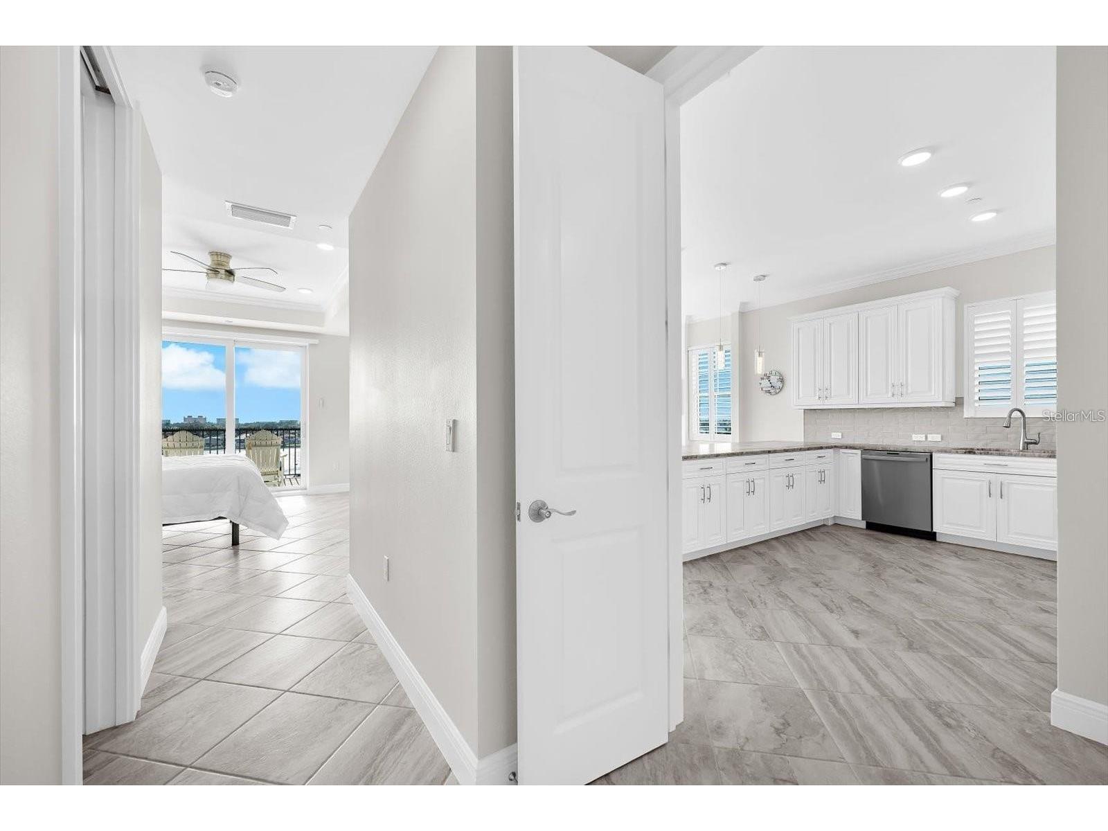 507 Tamiami Trail N #602 Venice FL 34285 N6144737 image25