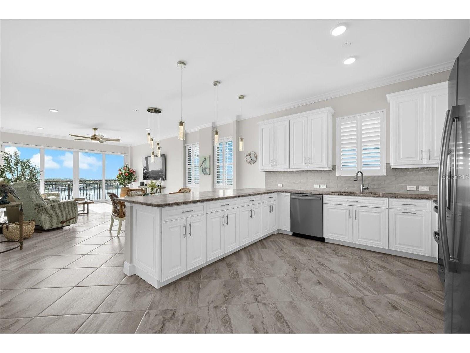 507 Tamiami Trail N #602 Venice FL 34285 N6144737 image26