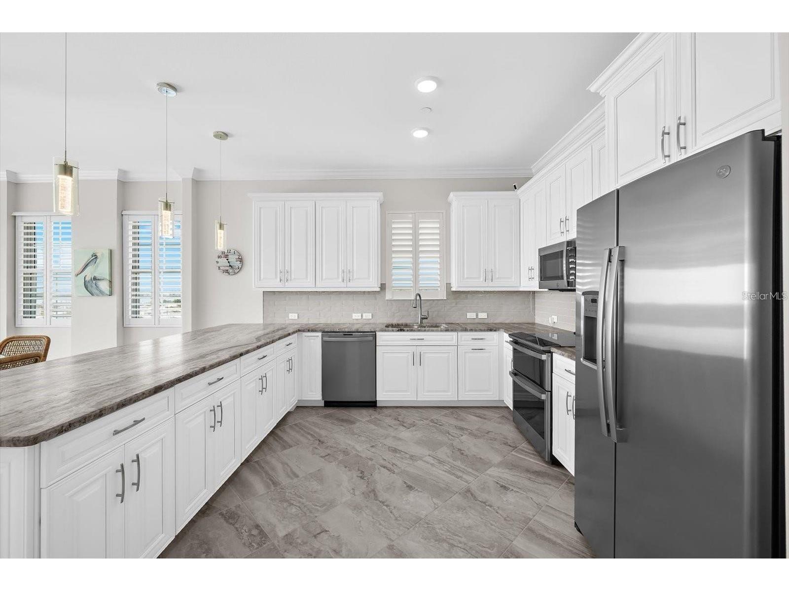 507 Tamiami Trail N #602 Venice FL 34285 N6144737 image27