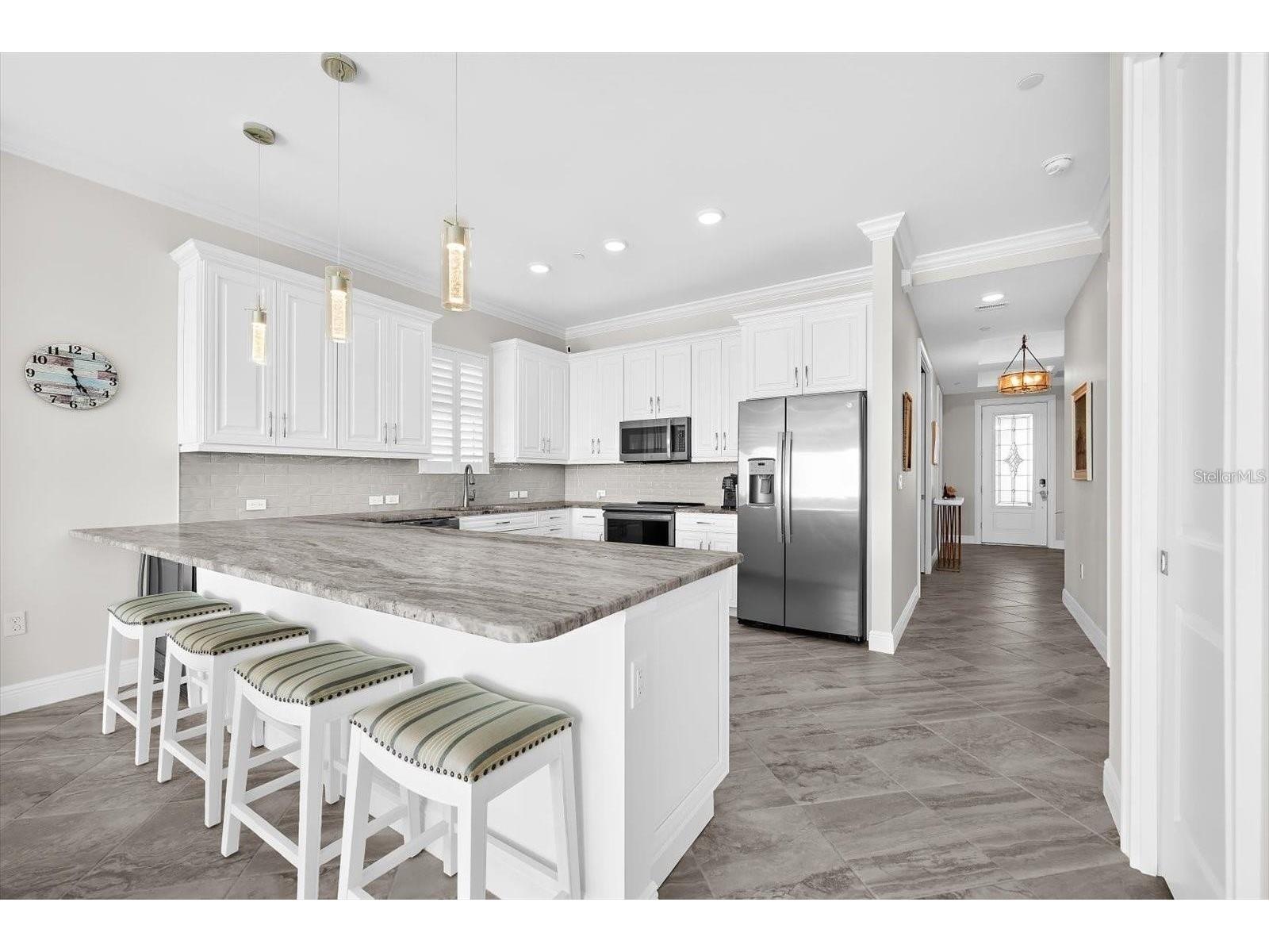 507 Tamiami Trail N #602 Venice FL 34285 N6144737 image28