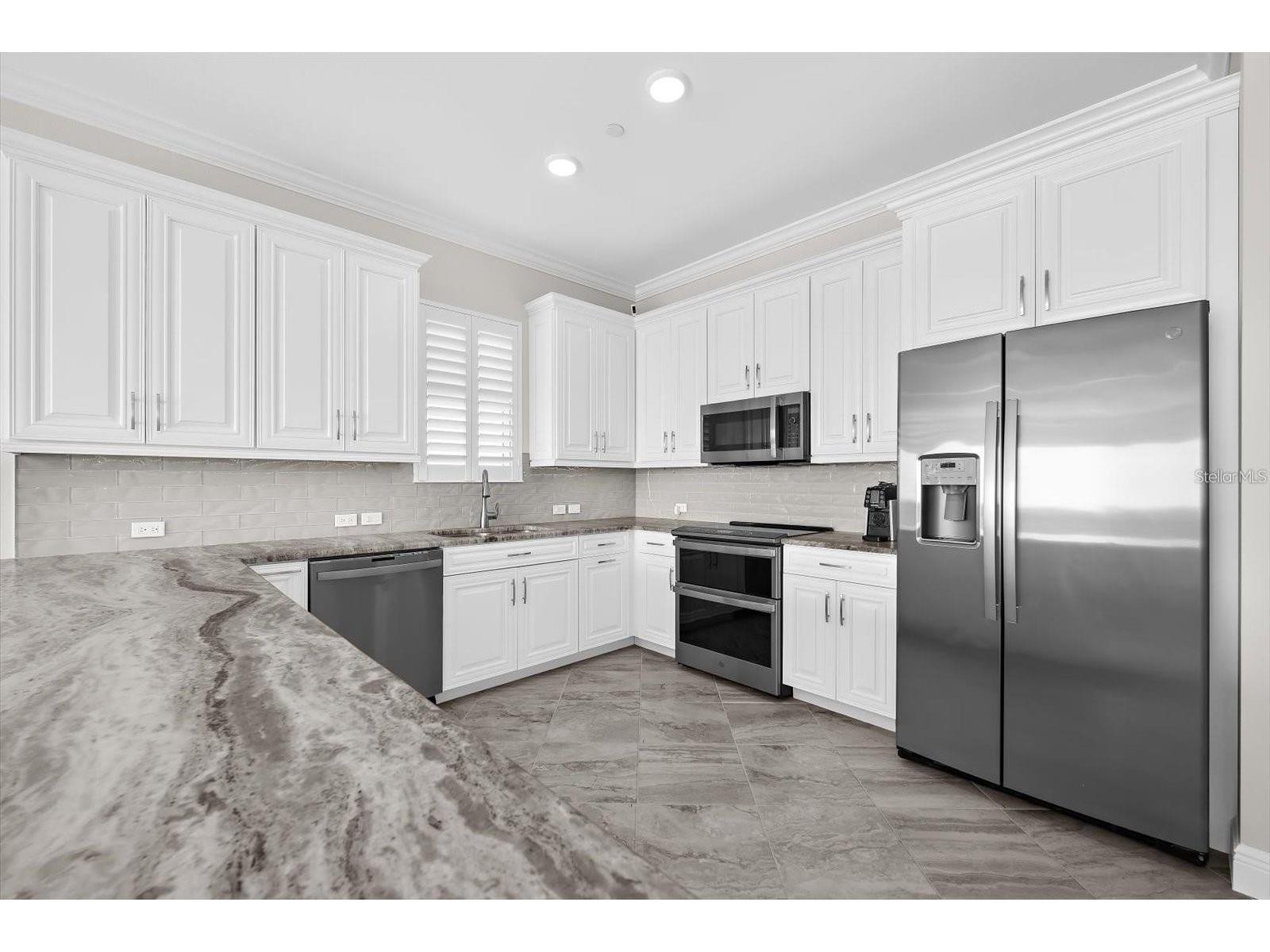 507 Tamiami Trail N #602 Venice FL 34285 N6144737 image29