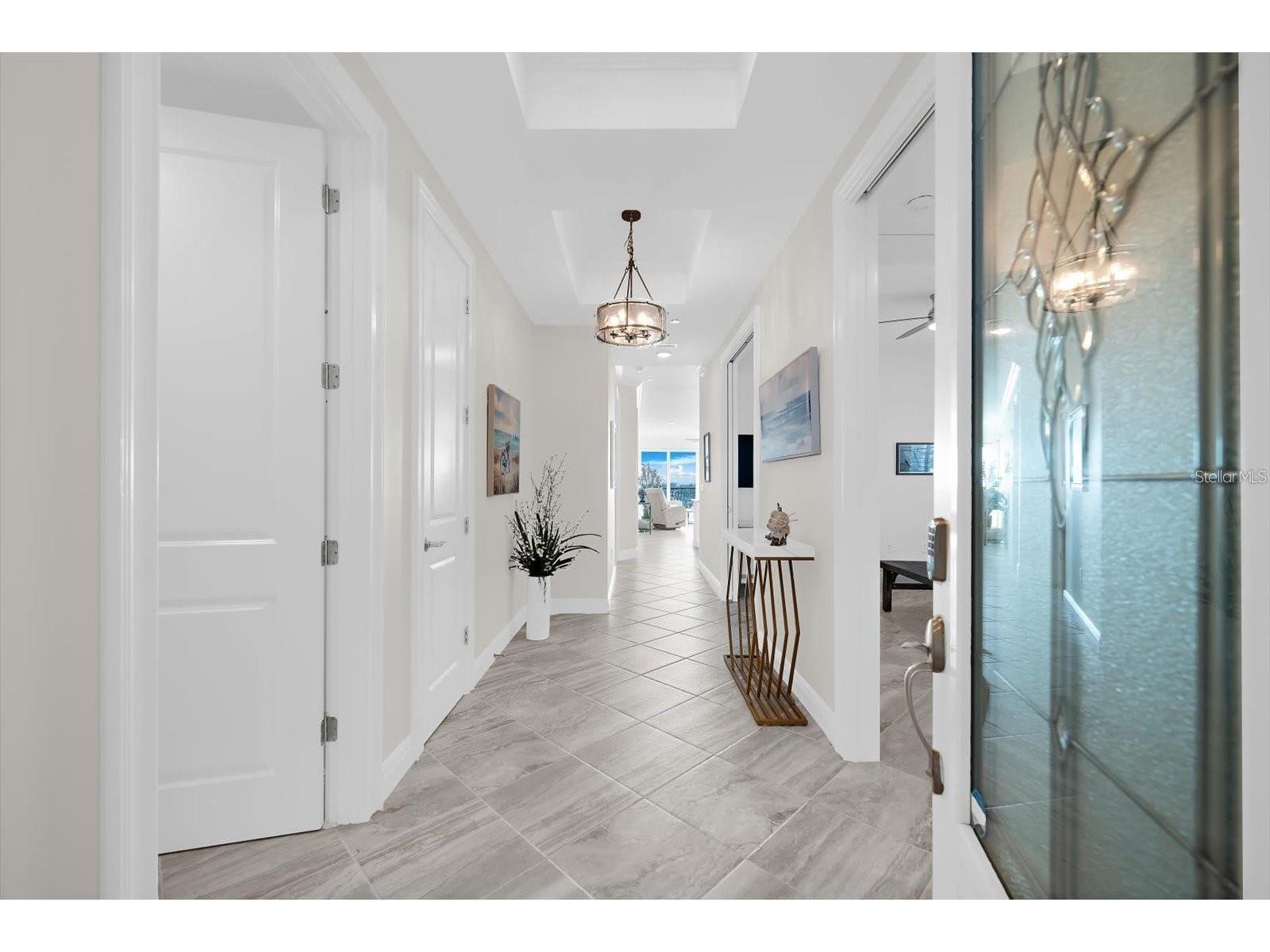507 Tamiami Trail N #602 Venice FL 34285 N6144737 image3