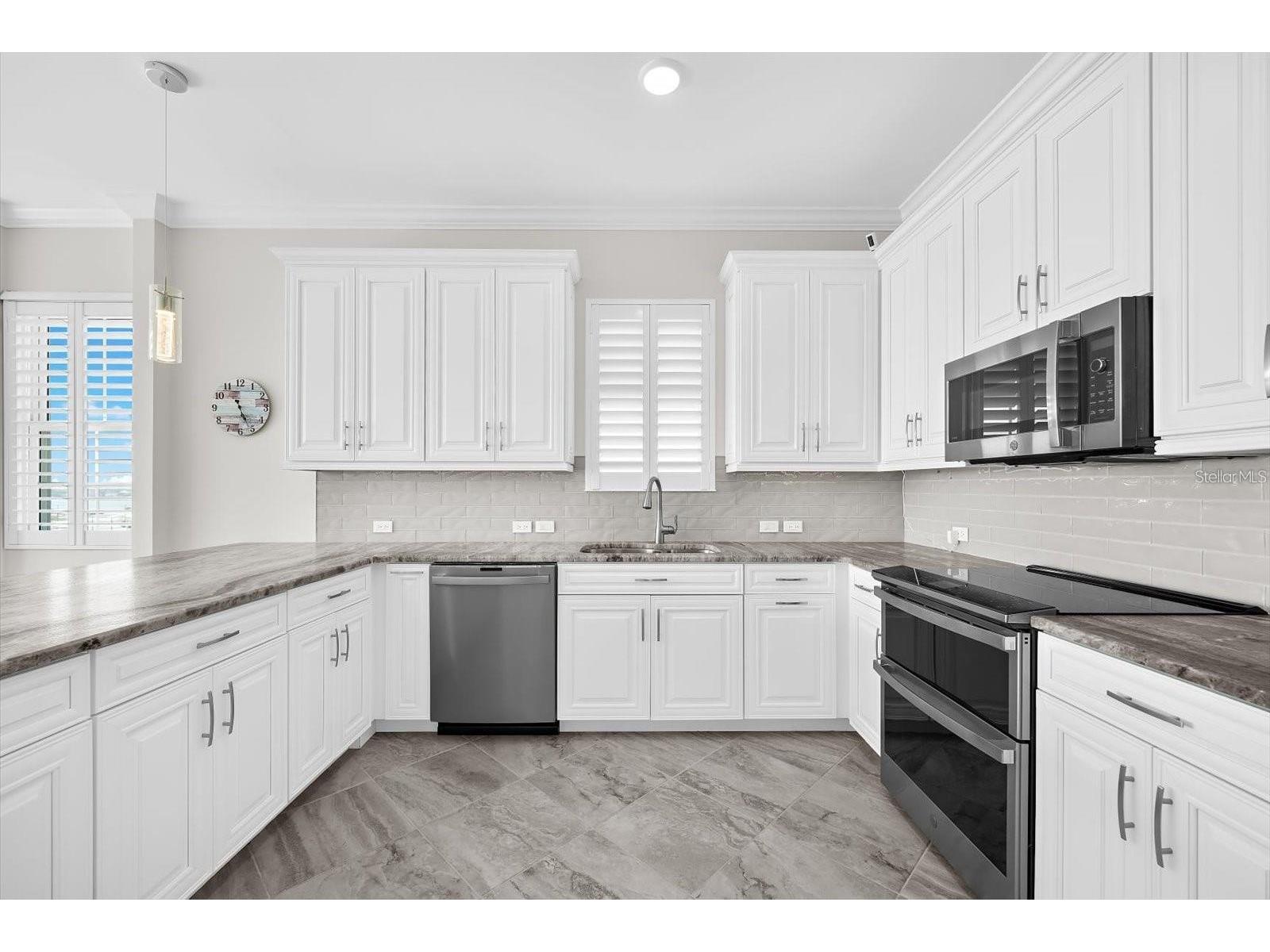 507 Tamiami Trail N #602 Venice FL 34285 N6144737 image30