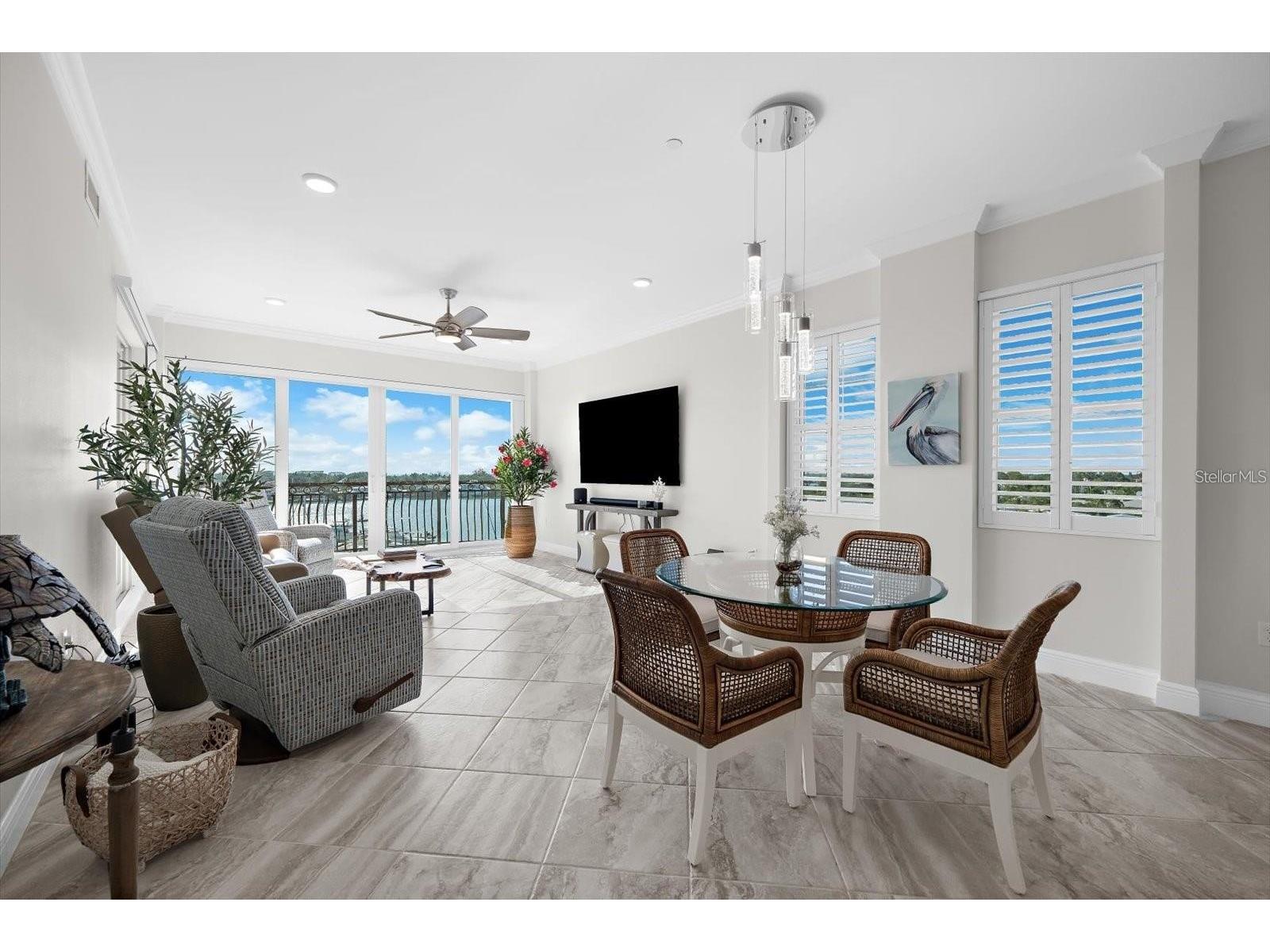 507 Tamiami Trail N #602 Venice FL 34285 N6144737 image31