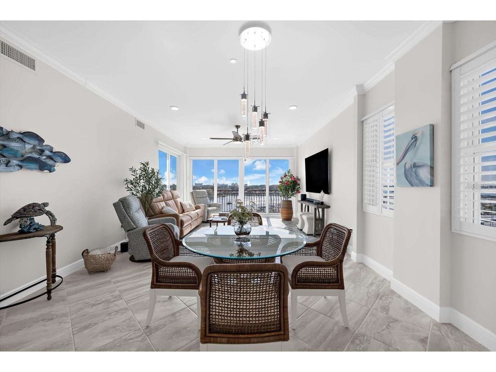 507 Tamiami Trail N #602 Venice FL 34285 N6144737 image32