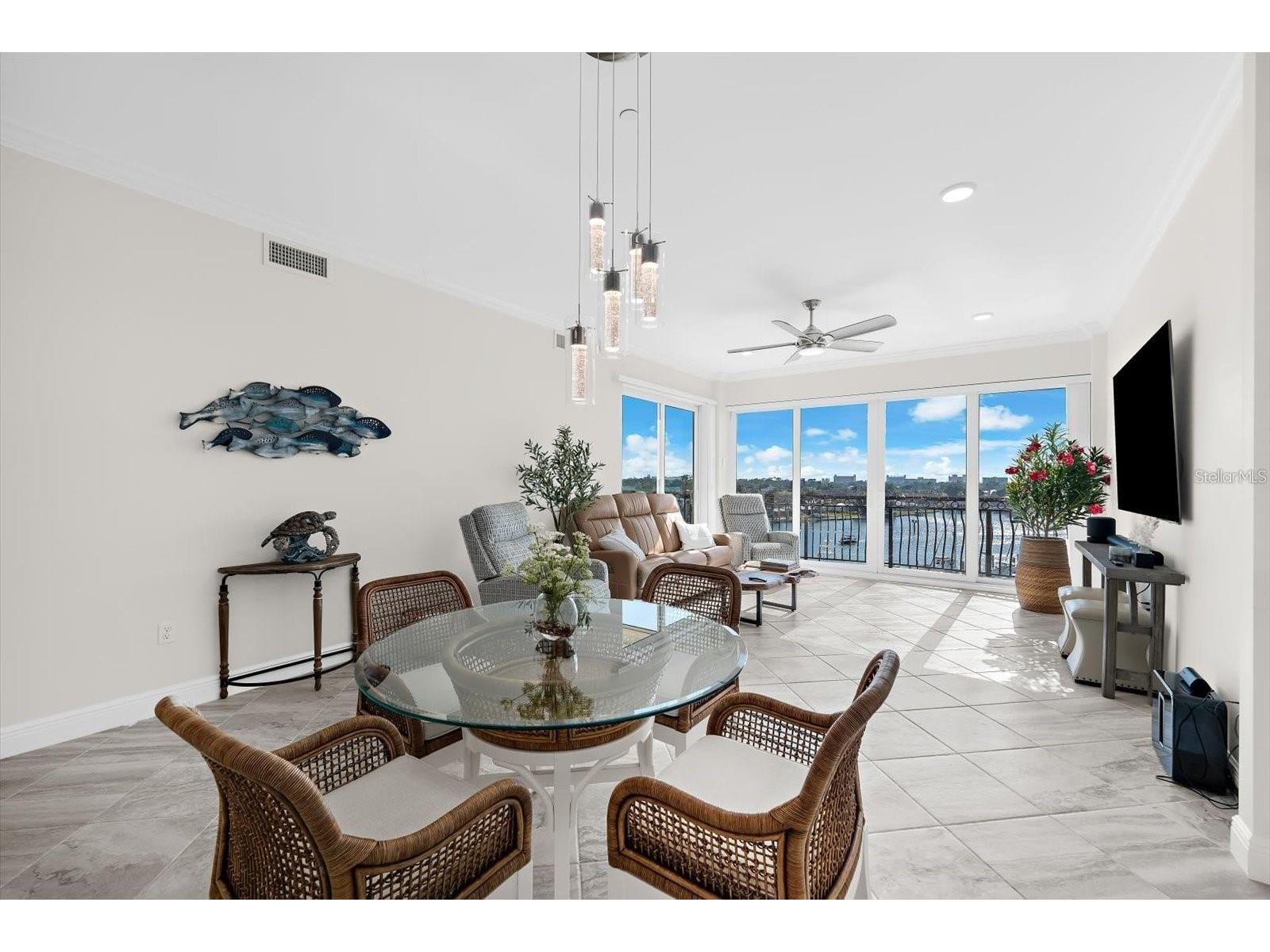 507 Tamiami Trail N #602 Venice FL 34285 N6144737 image33