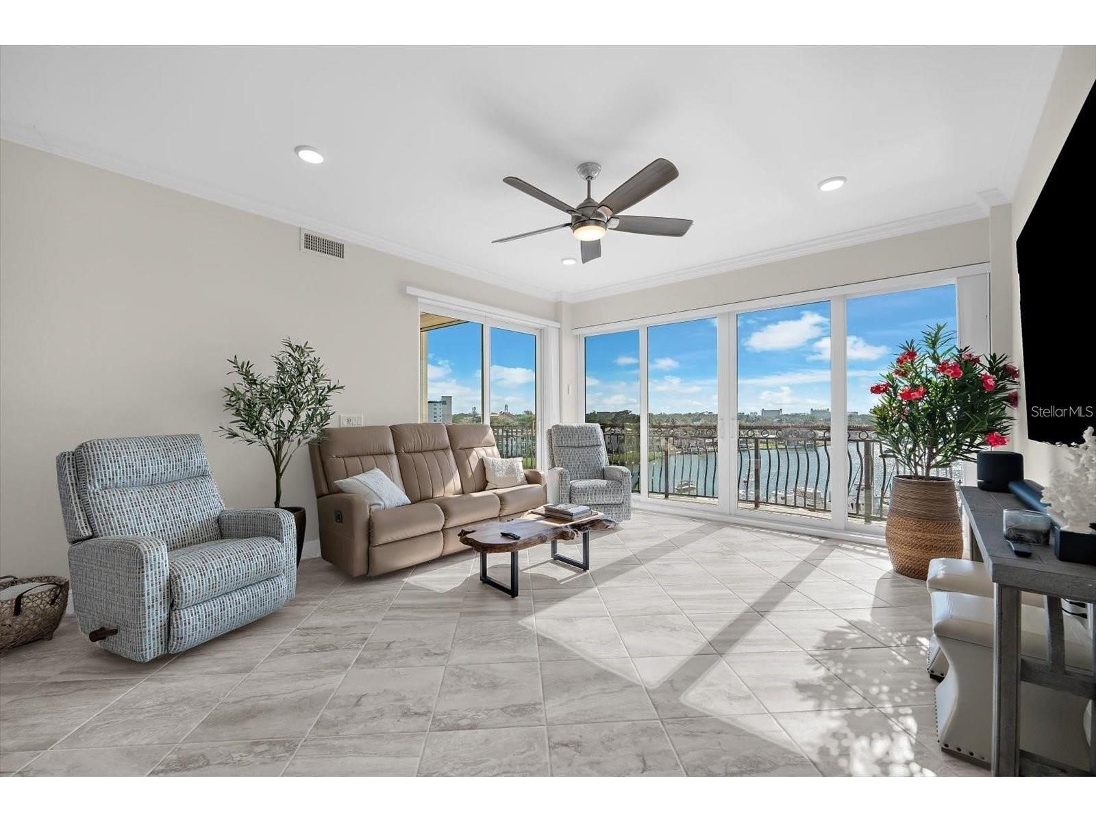 507 Tamiami Trail N #602 Venice FL 34285 N6144737 image34