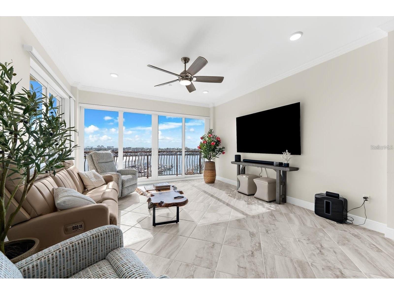 507 Tamiami Trail N #602 Venice FL 34285 N6144737 image35