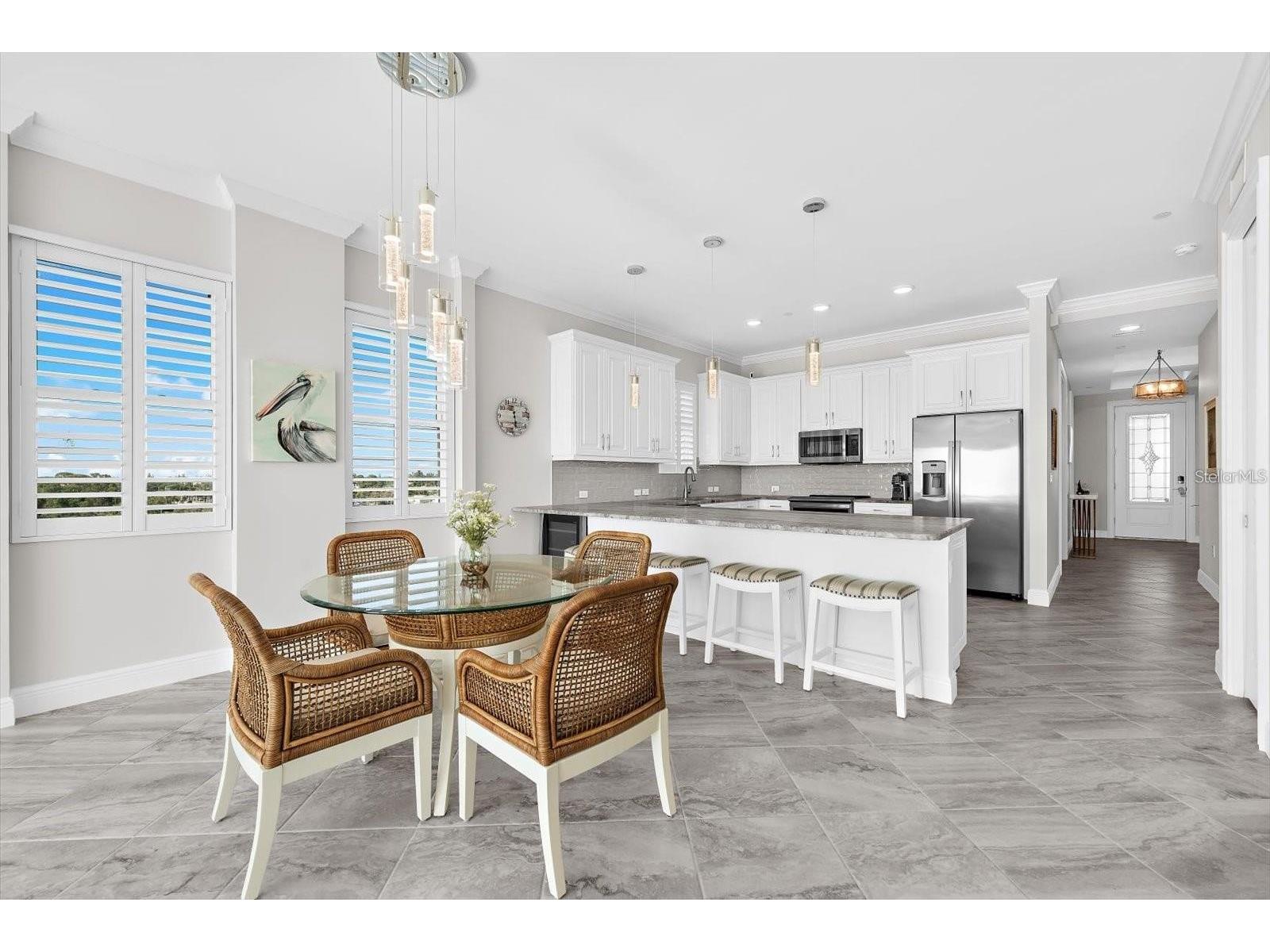 507 Tamiami Trail N #602 Venice FL 34285 N6144737 image37