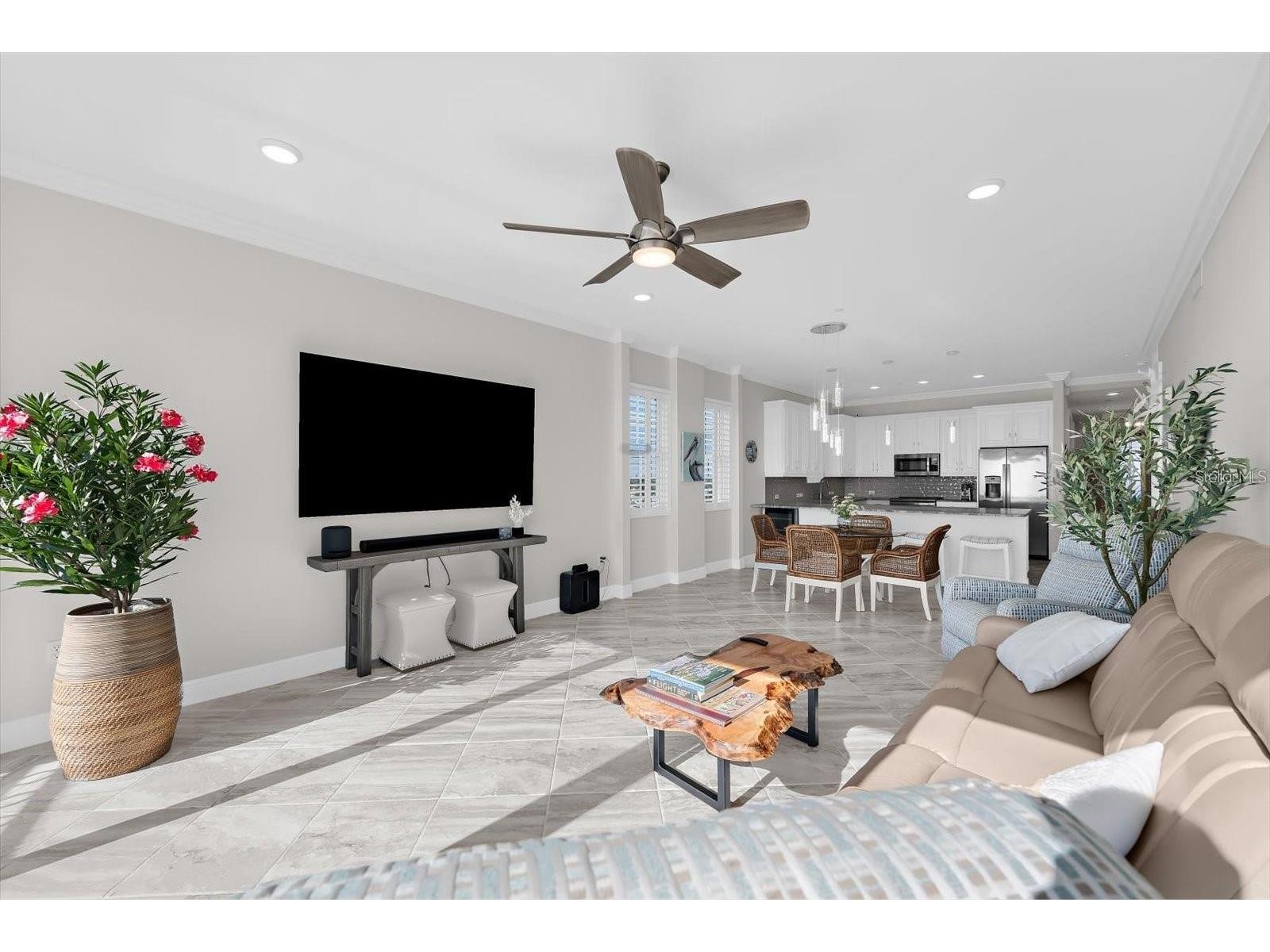 507 Tamiami Trail N #602 Venice FL 34285 N6144737 image38