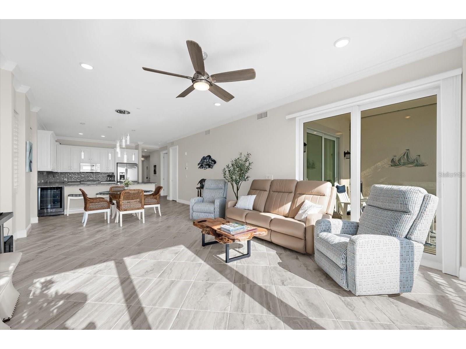 507 Tamiami Trail N #602 Venice FL 34285 N6144737 image39