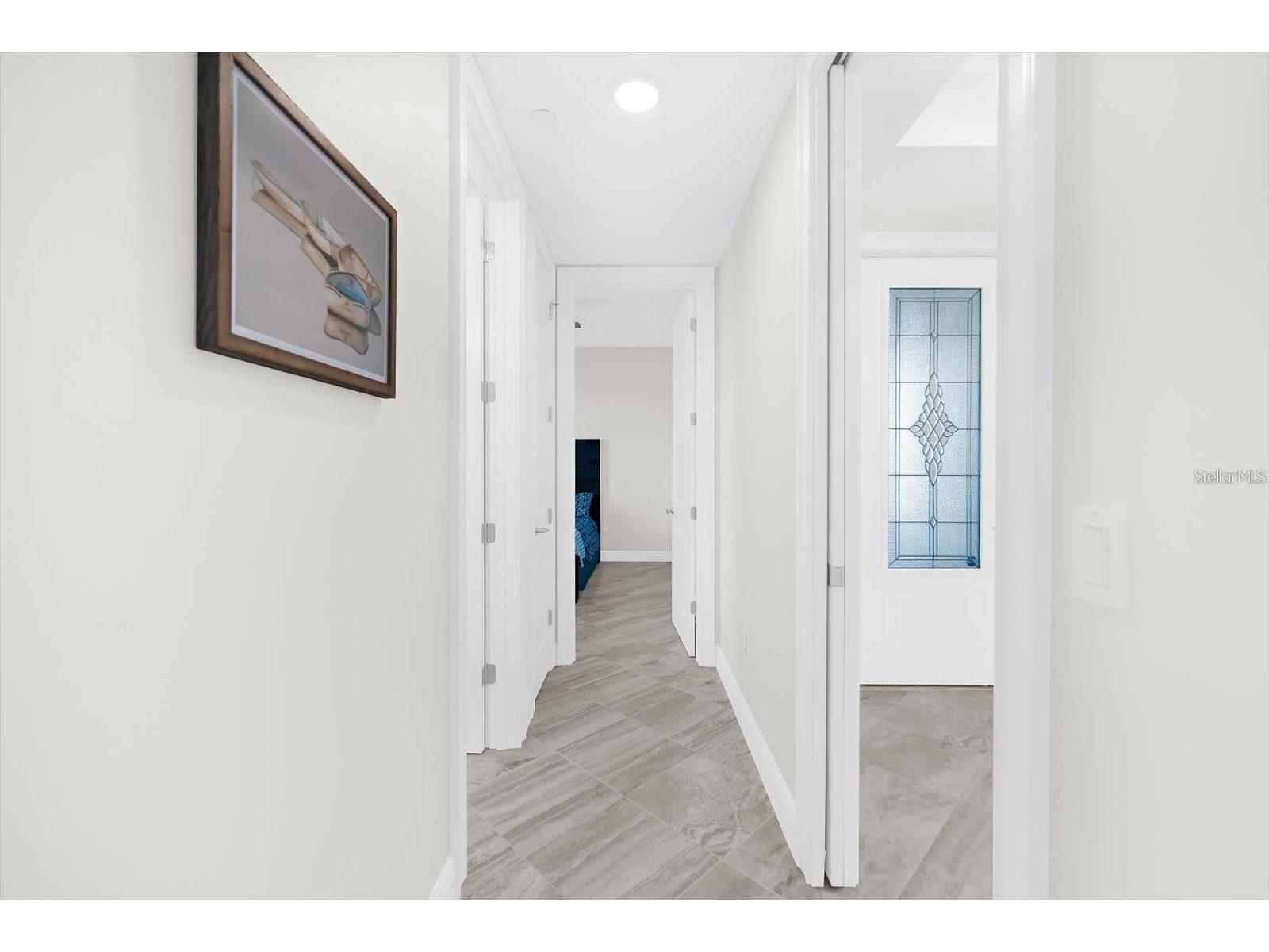 507 Tamiami Trail N #602 Venice FL 34285 N6144737 image4