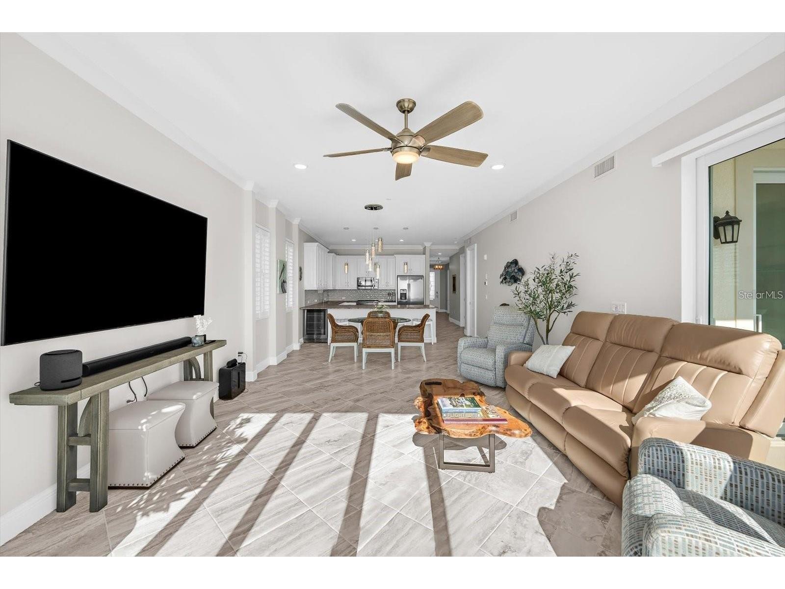 507 Tamiami Trail N #602 Venice FL 34285 N6144737 image40
