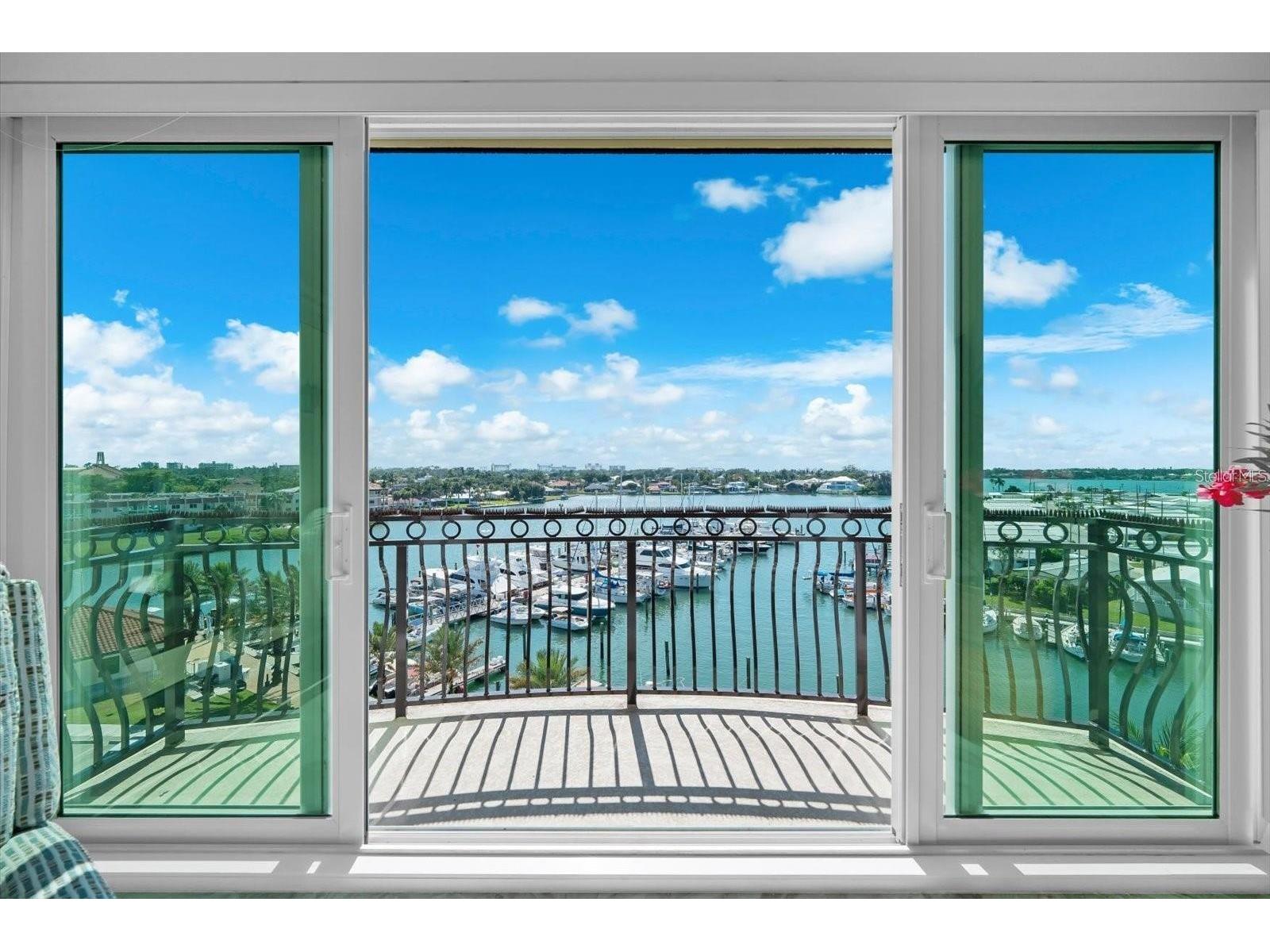 507 Tamiami Trail N #602 Venice FL 34285 N6144737 image41