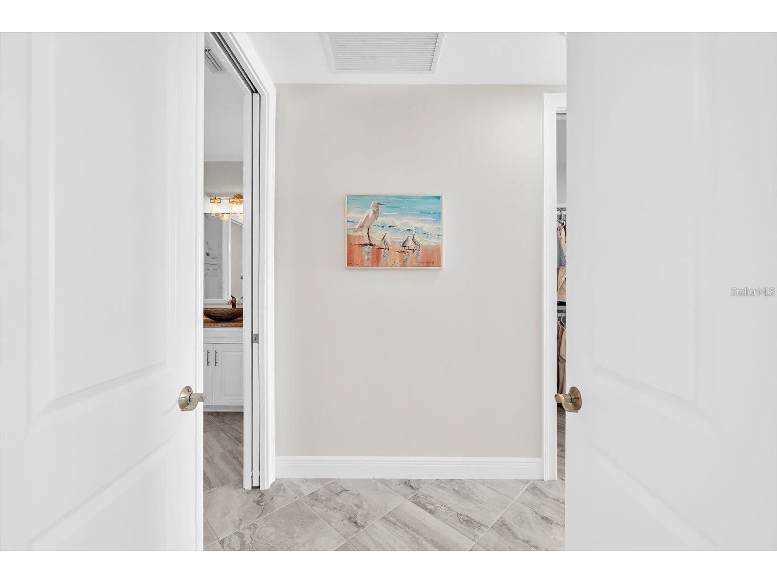 507 Tamiami Trail N #602 Venice FL 34285 N6144737 image42