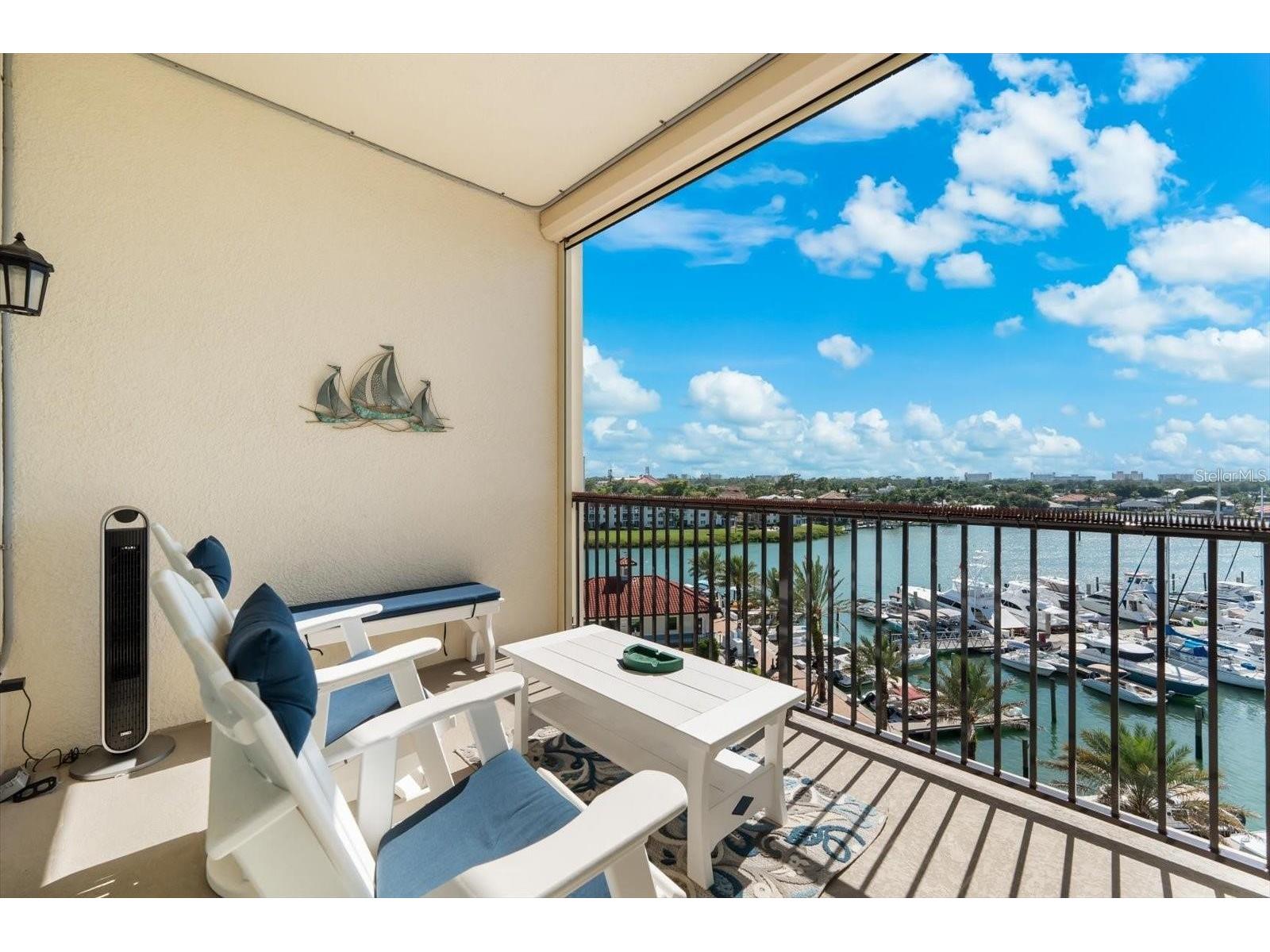 507 Tamiami Trail N #602 Venice FL 34285 N6144737 image43