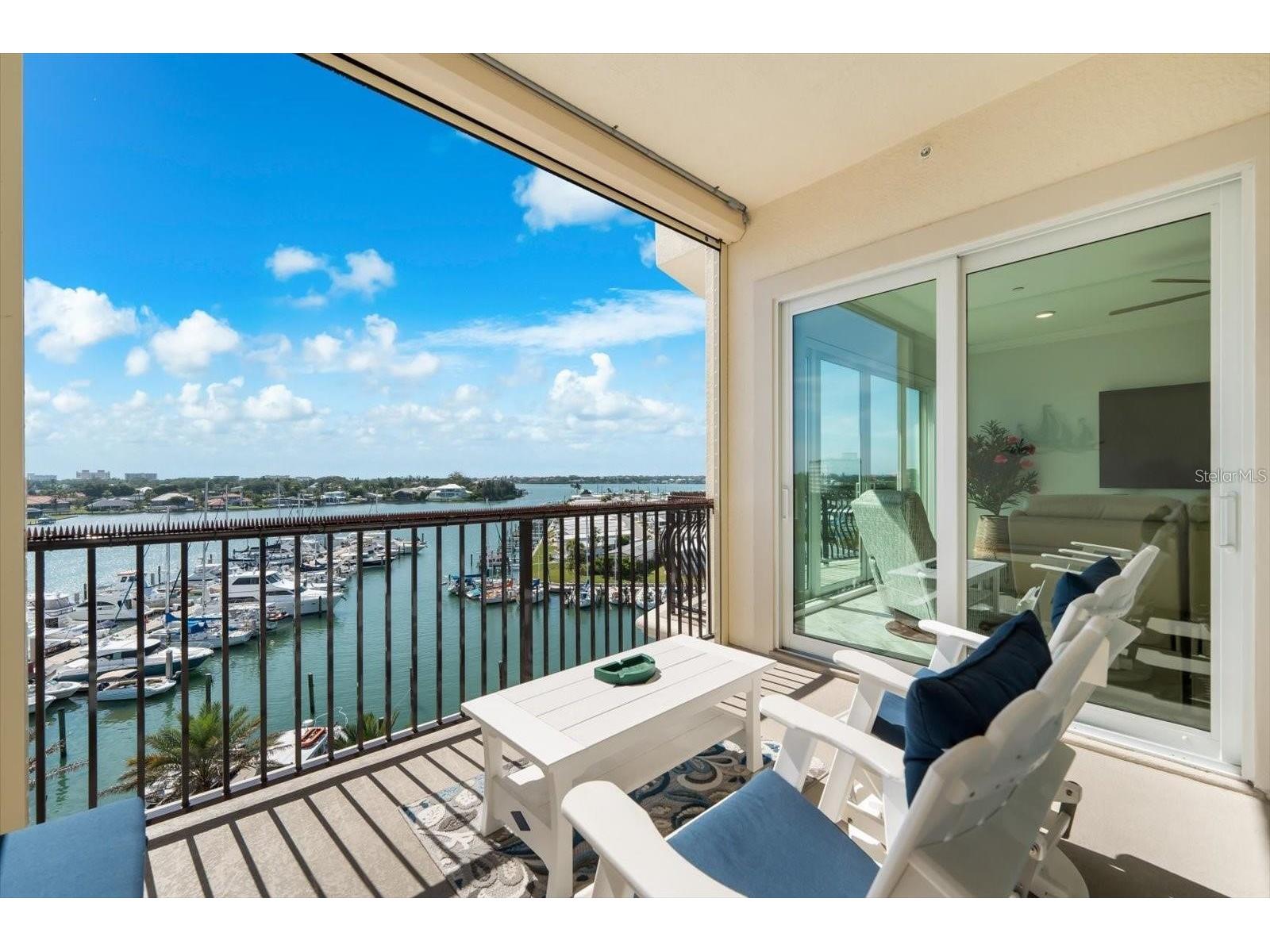 507 Tamiami Trail N #602 Venice FL 34285 N6144737 image44