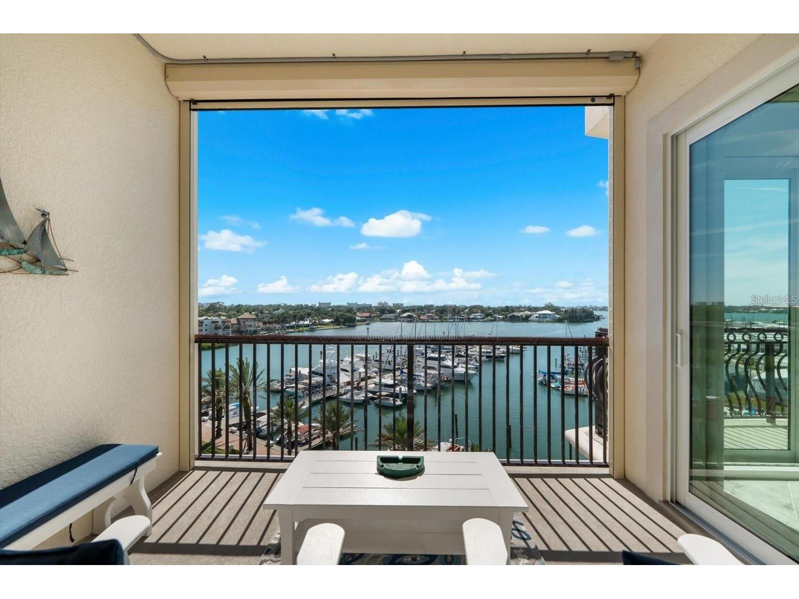 507 Tamiami Trail N #602 Venice FL 34285 N6144737 image45