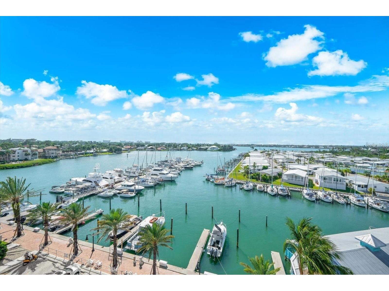 507 Tamiami Trail N #602 Venice FL 34285 N6144737 image46