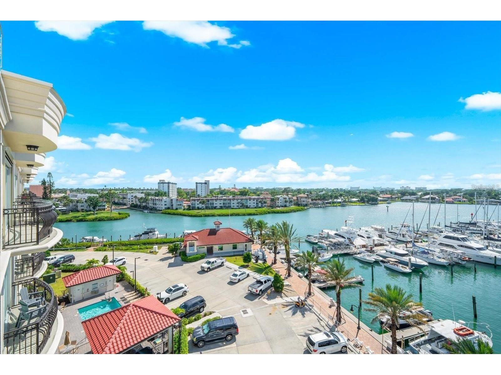 507 Tamiami Trail N #602 Venice FL 34285 N6144737 image47