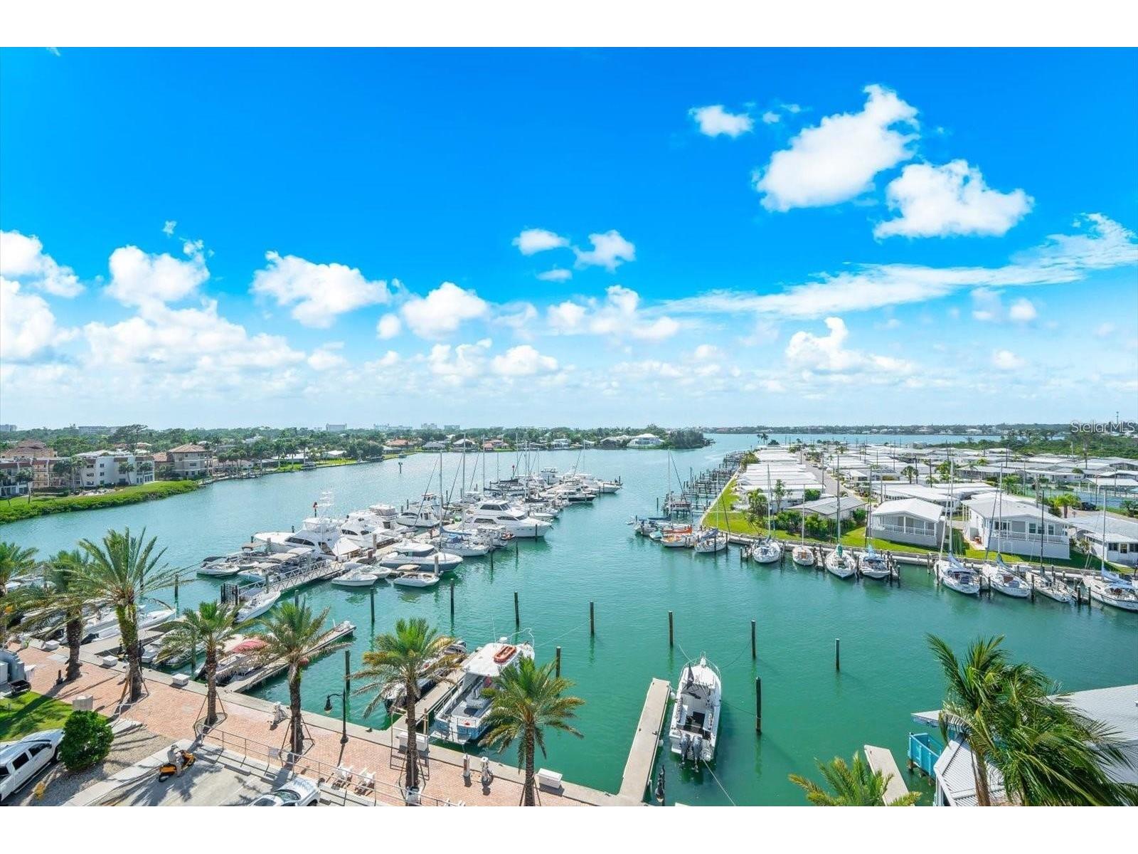 507 Tamiami Trail N #602 Venice FL 34285 N6144737 image48