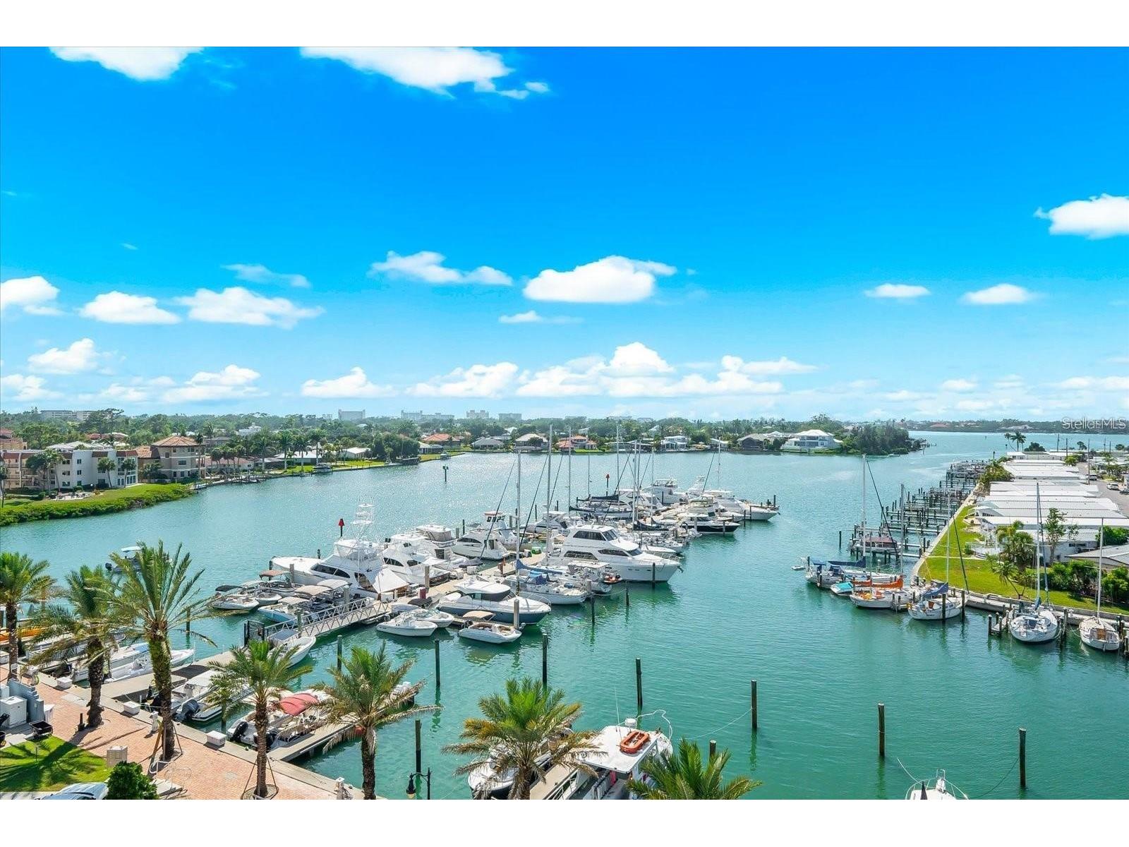 507 Tamiami Trail N #602 Venice FL 34285 N6144737 image49