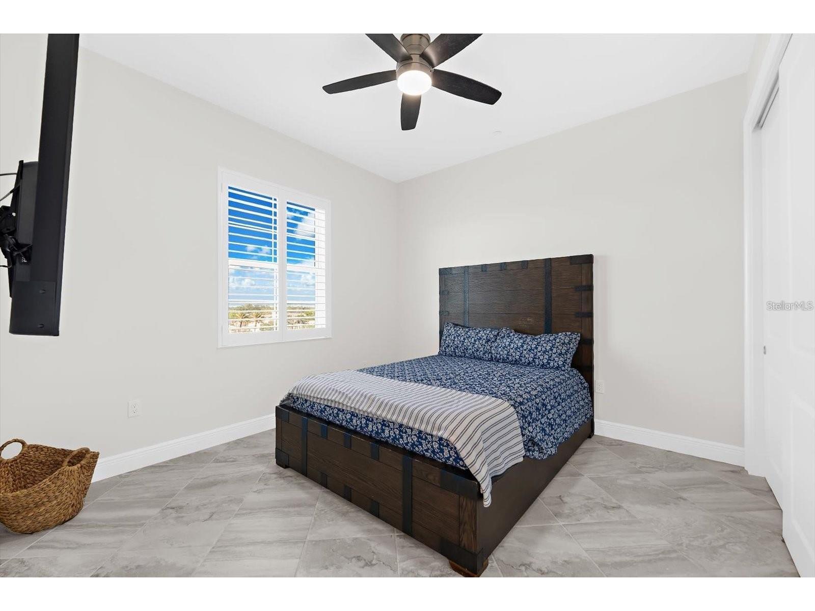 507 Tamiami Trail N #602 Venice FL 34285 N6144737 image5