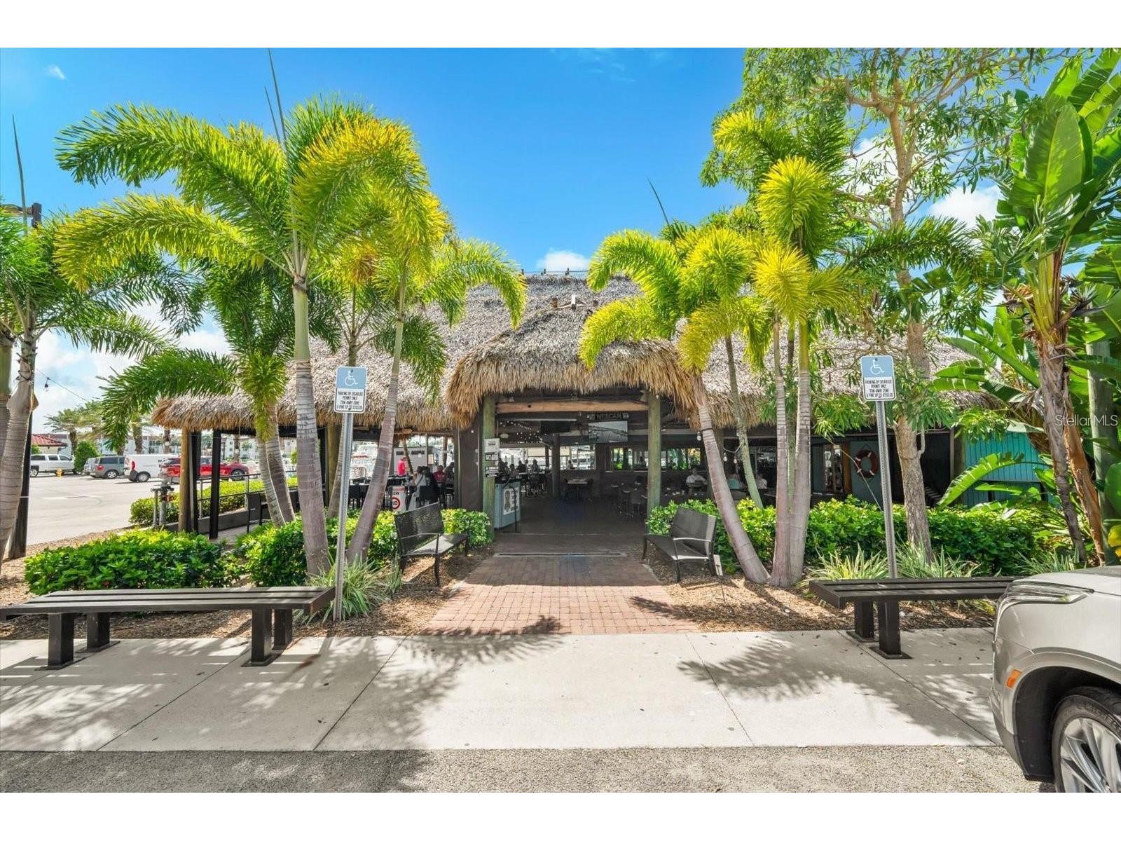 507 Tamiami Trail N #602 Venice FL 34285 N6144737 image51
