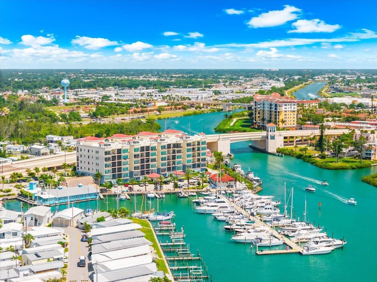 507 Tamiami Trail N #602 Venice FL 34285 N6144737 image53