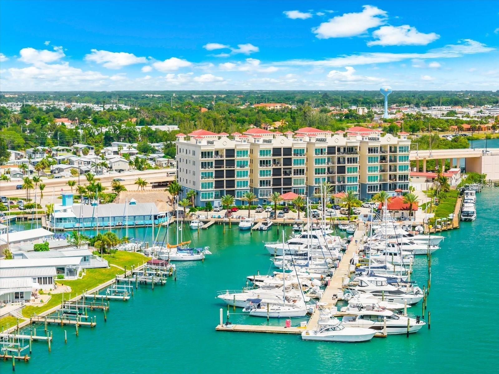 507 Tamiami Trail N #602 Venice FL 34285 N6144737 image54