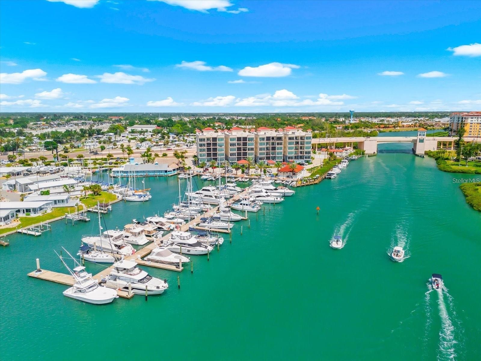 507 Tamiami Trail N #602 Venice FL 34285 N6144737 image55