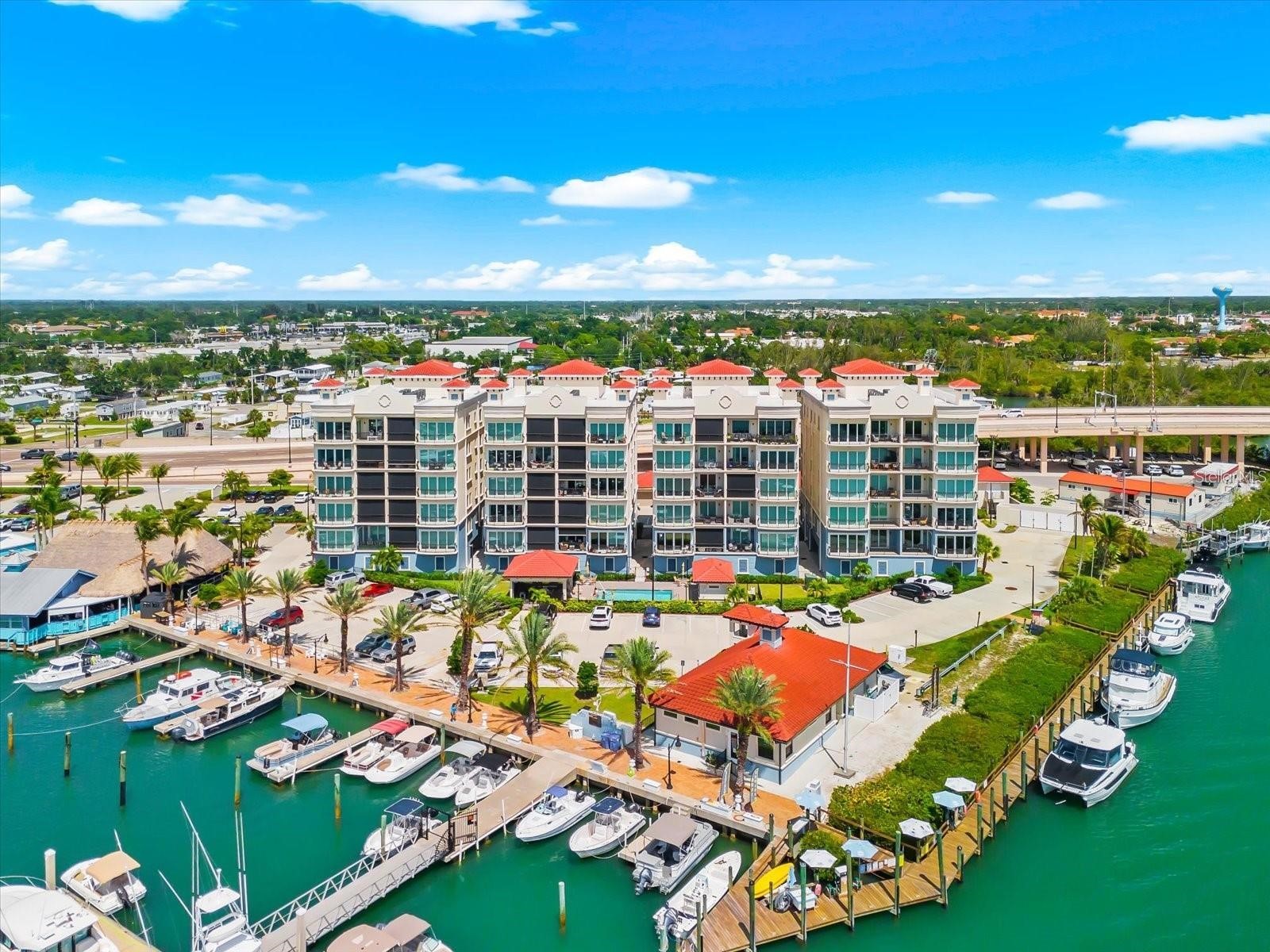507 Tamiami Trail N #602 Venice FL 34285 N6144737 image57