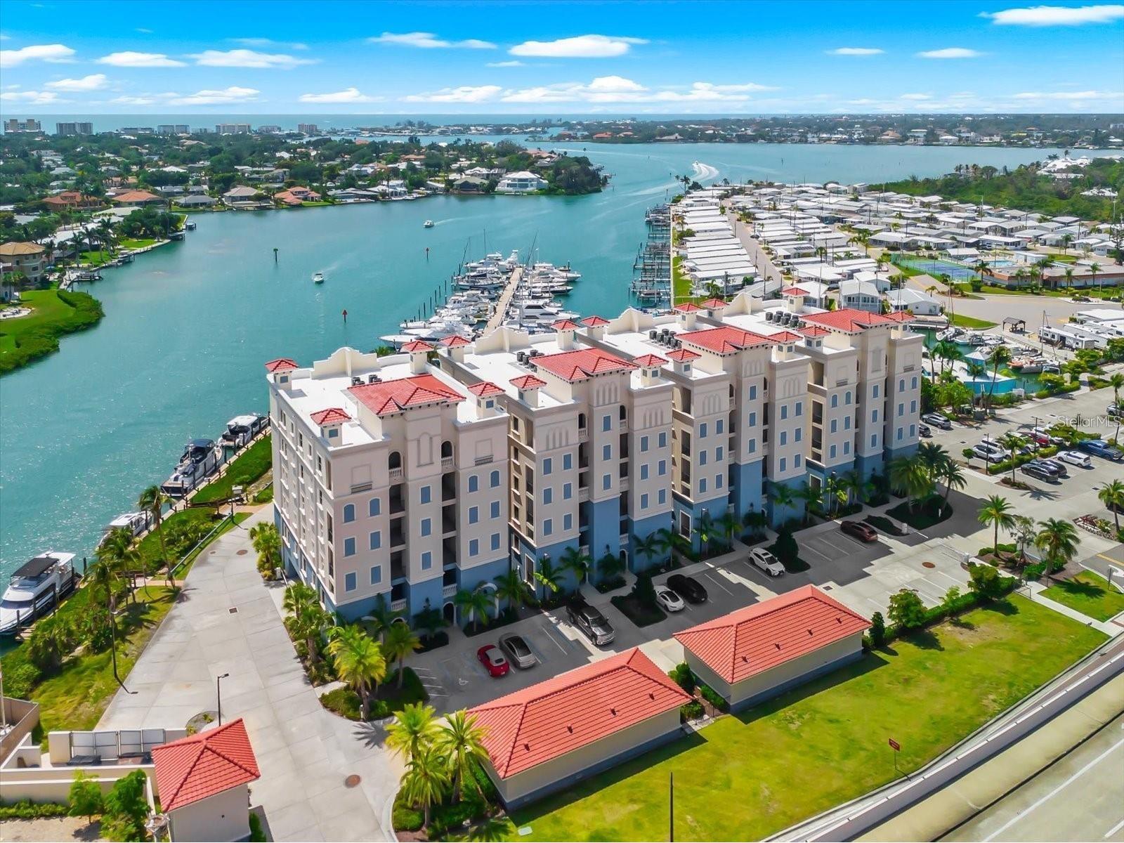 507 Tamiami Trail N #602 Venice FL 34285 N6144737 image59