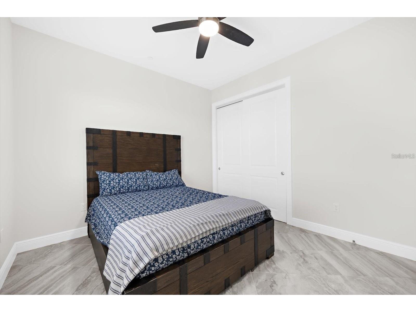 507 Tamiami Trail N #602 Venice FL 34285 N6144737 image6
