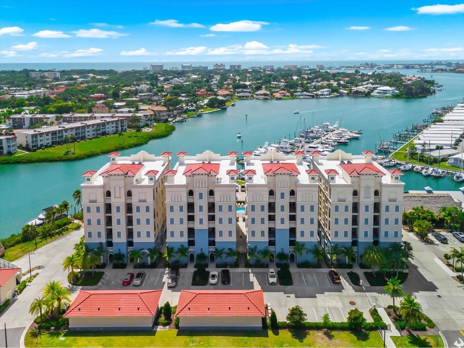 507 Tamiami Trail N #602 Venice FL 34285 N6144737 image60