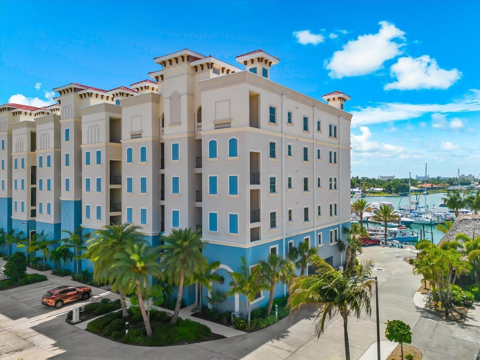 507 Tamiami Trail N #602 Venice FL 34285 N6144737 image61