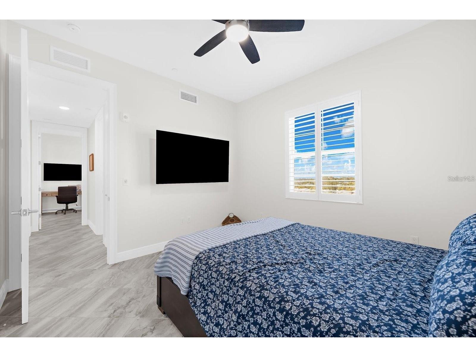 507 Tamiami Trail N #602 Venice FL 34285 N6144737 image7
