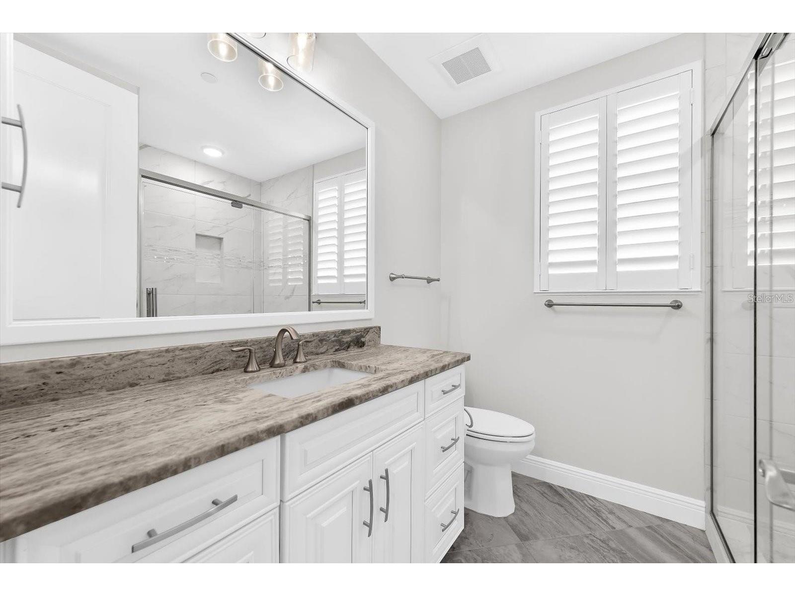 507 Tamiami Trail N #602 Venice FL 34285 N6144737 image8